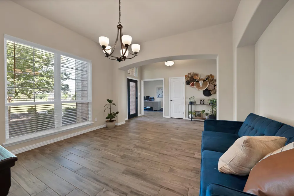 259 Durning Road Van Alstyne, TX 75495