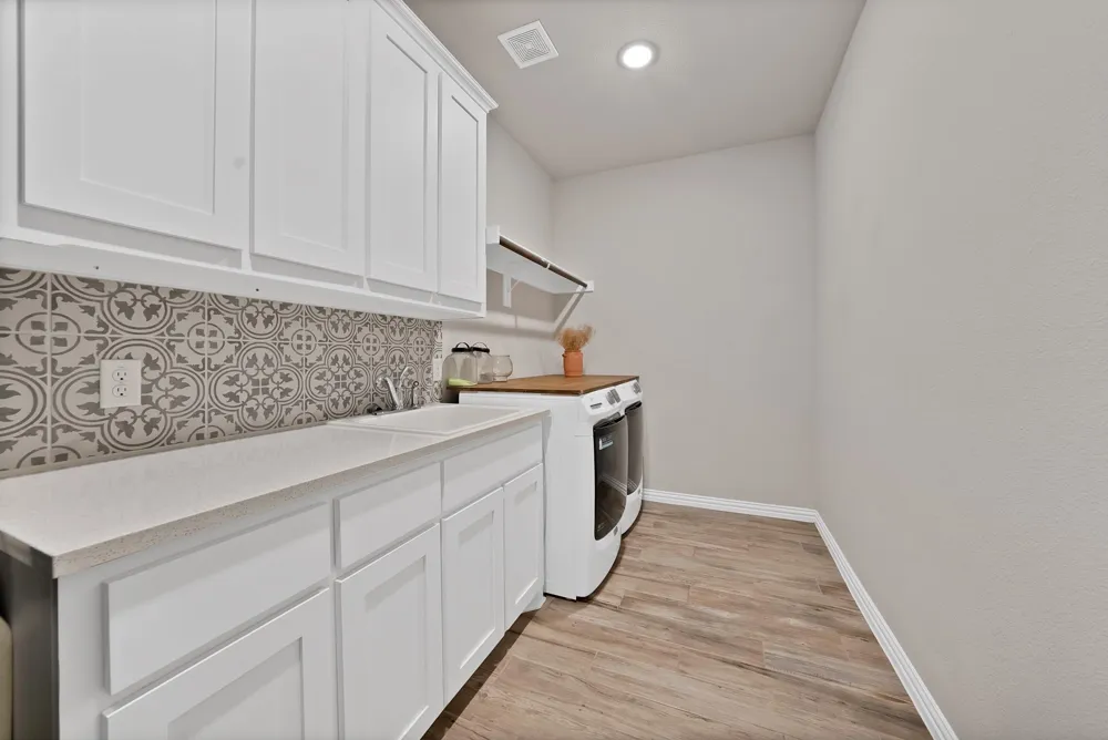 259 Durning Road Van Alstyne, TX 75495