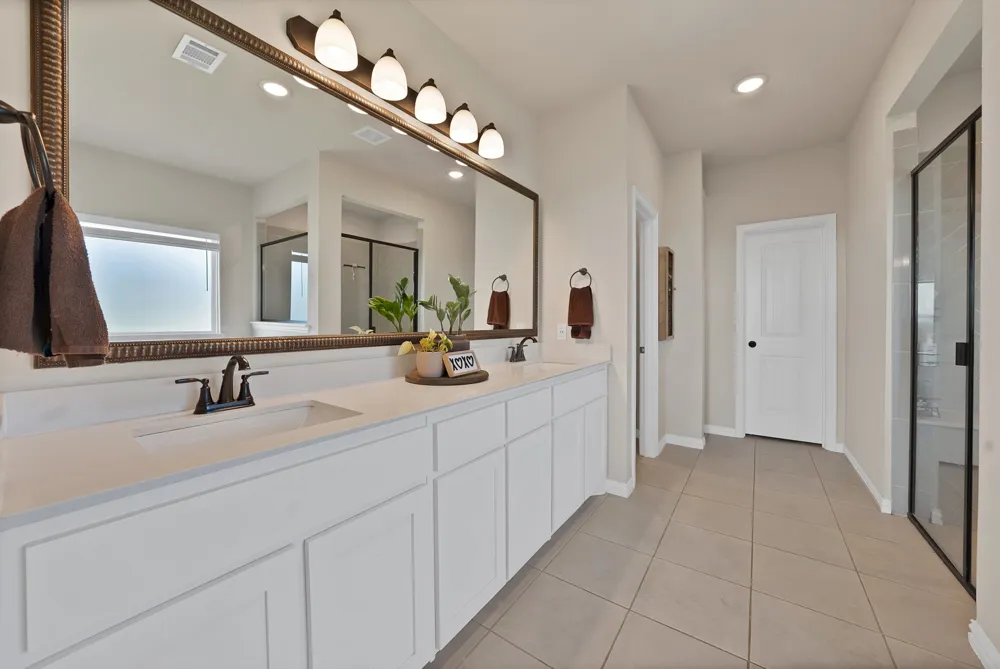 259 Durning Road Van Alstyne, TX 75495