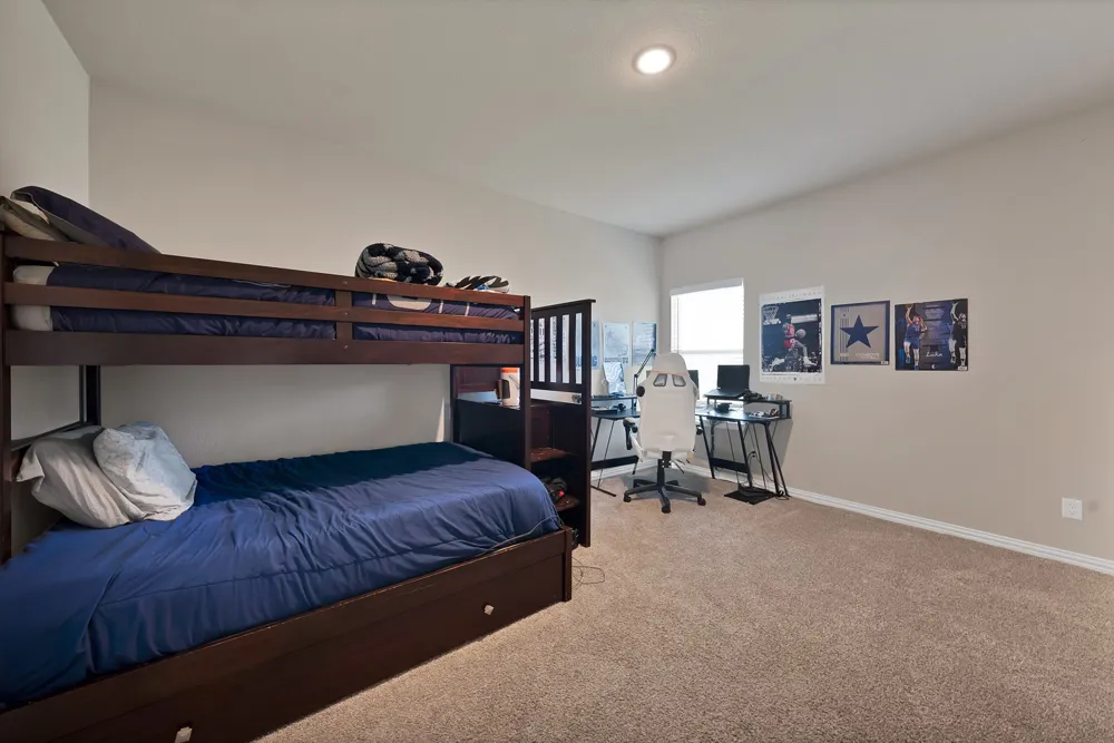 259 Durning Road Van Alstyne, TX 75495
