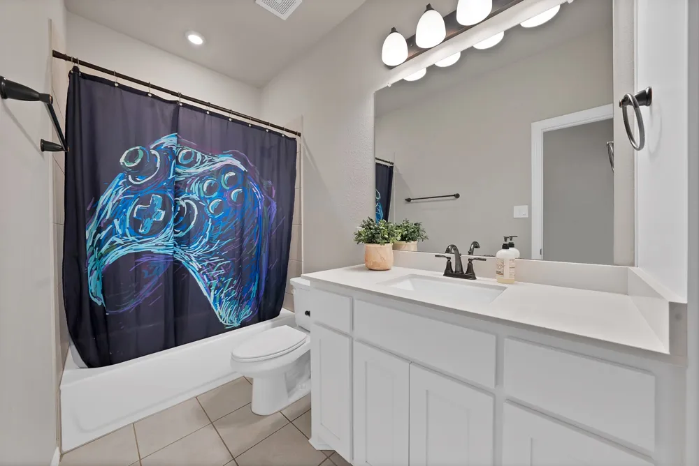 259 Durning Road Van Alstyne, TX 75495