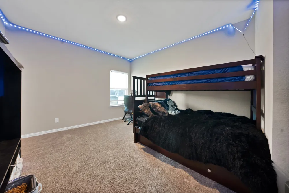 259 Durning Road Van Alstyne, TX 75495