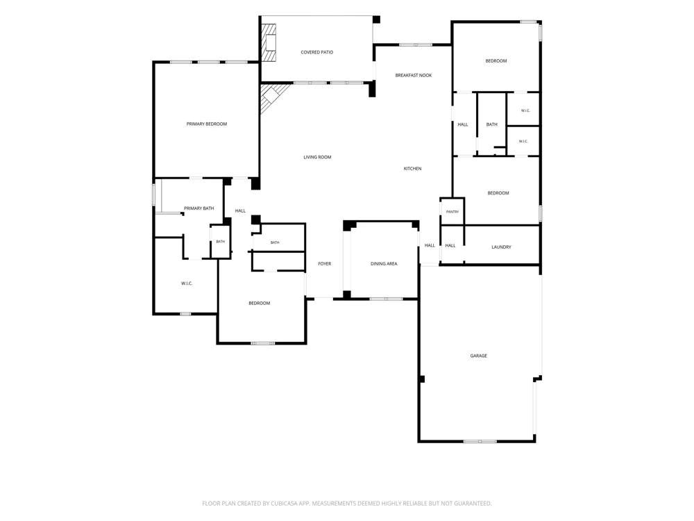 259 Durning Road Van Alstyne, TX 75495