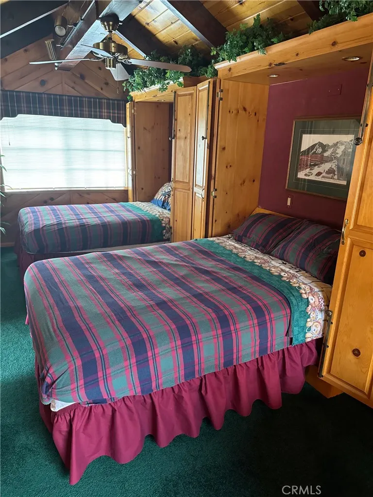 1136 Mount Verde Big Bear City, CA 92314