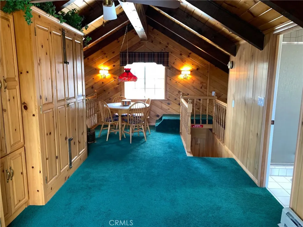 1136 Mount Verde Big Bear City, CA 92314