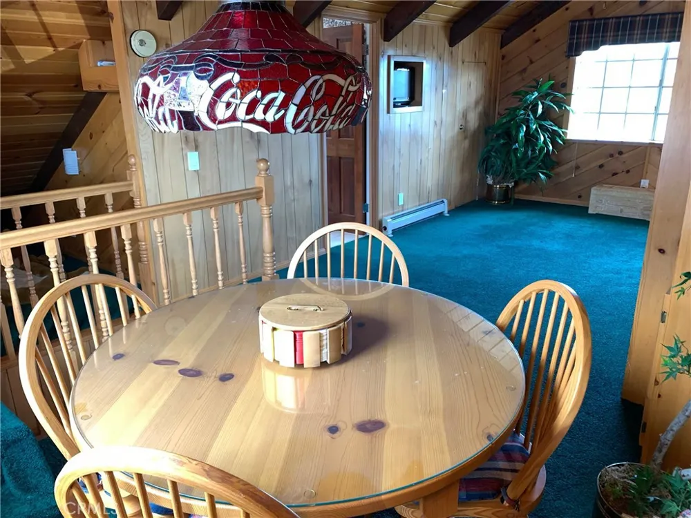1136 Mount Verde Big Bear City, CA 92314