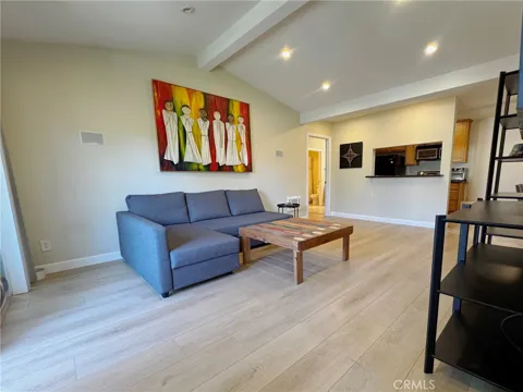 1345 Cabrillo Park #E10