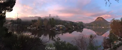 29081 Lake Vista