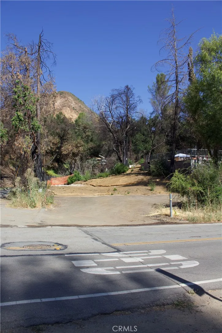 29081 Lake Vista Agoura, CA 91301
