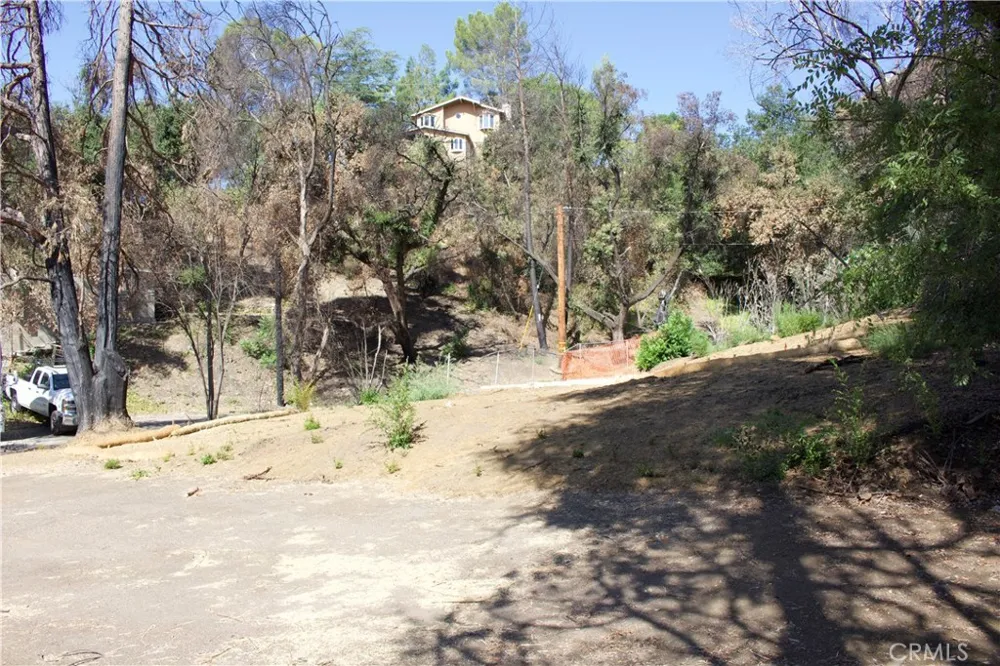 29081 Lake Vista Agoura, CA 91301