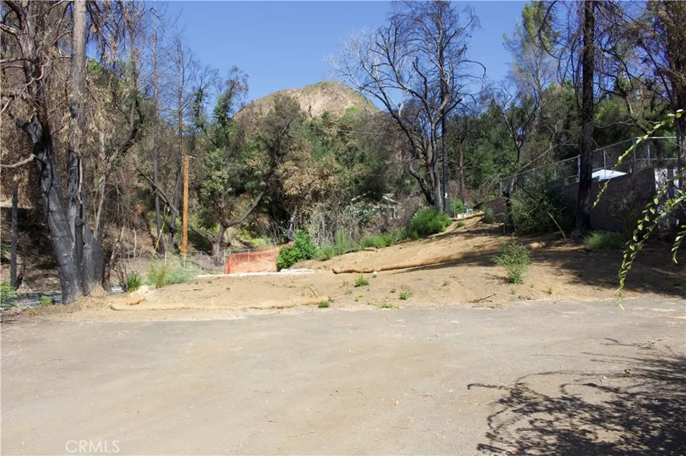 29081 Lake Vista Agoura, CA 91301