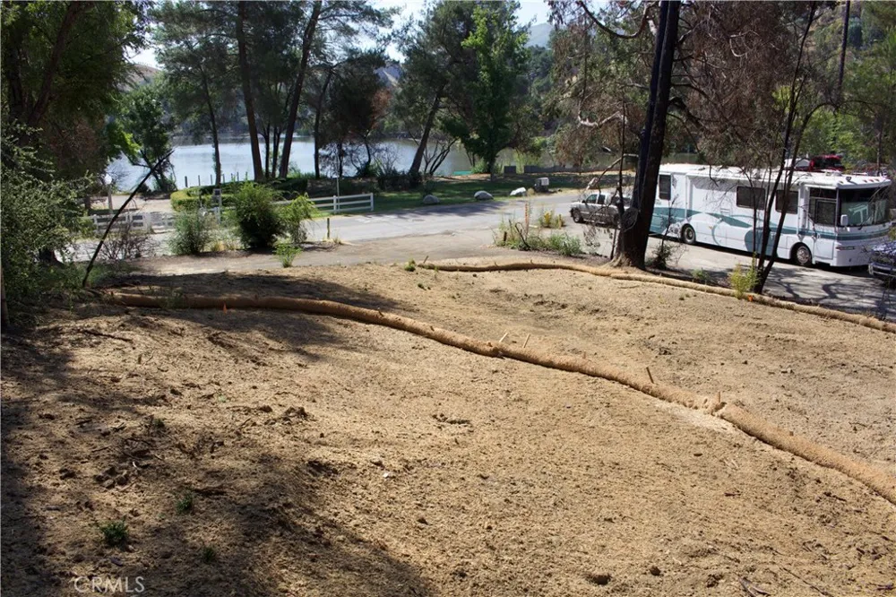 29081 Lake Vista Agoura, CA 91301