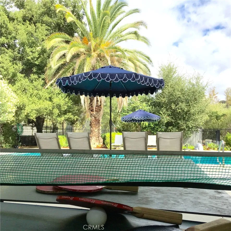29081 Lake Vista Agoura, CA 91301
