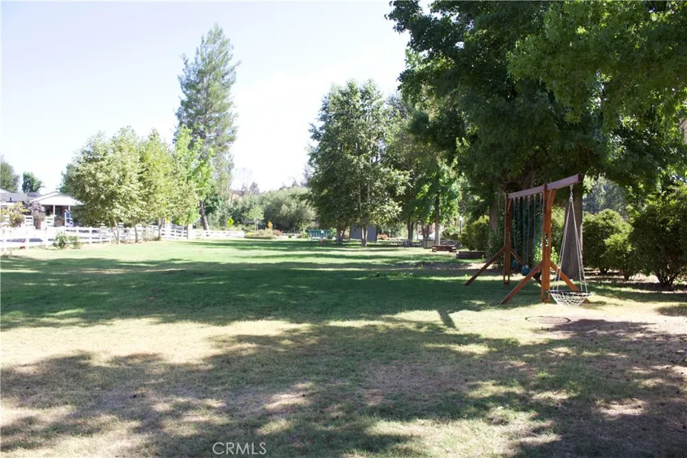 29081 Lake Vista Agoura, CA 91301