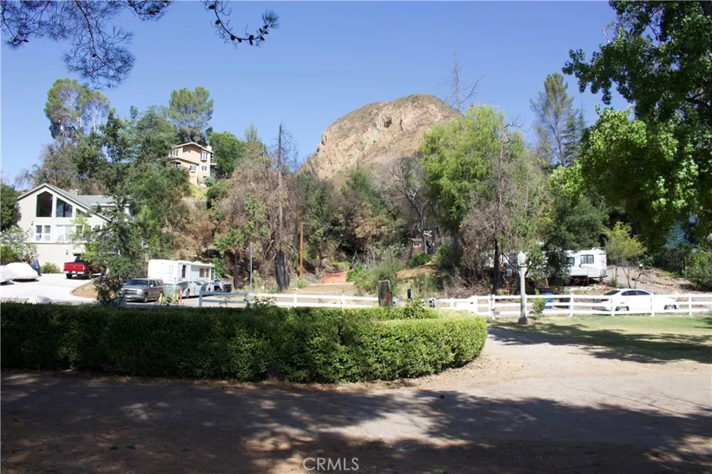 29081 Lake Vista Agoura, CA 91301