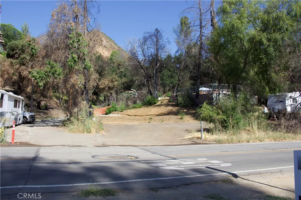 29081 Lake Vista Agoura, CA 91301