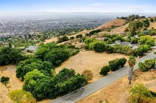 10341 CROTHERS ROAD San Jose, CA 95127