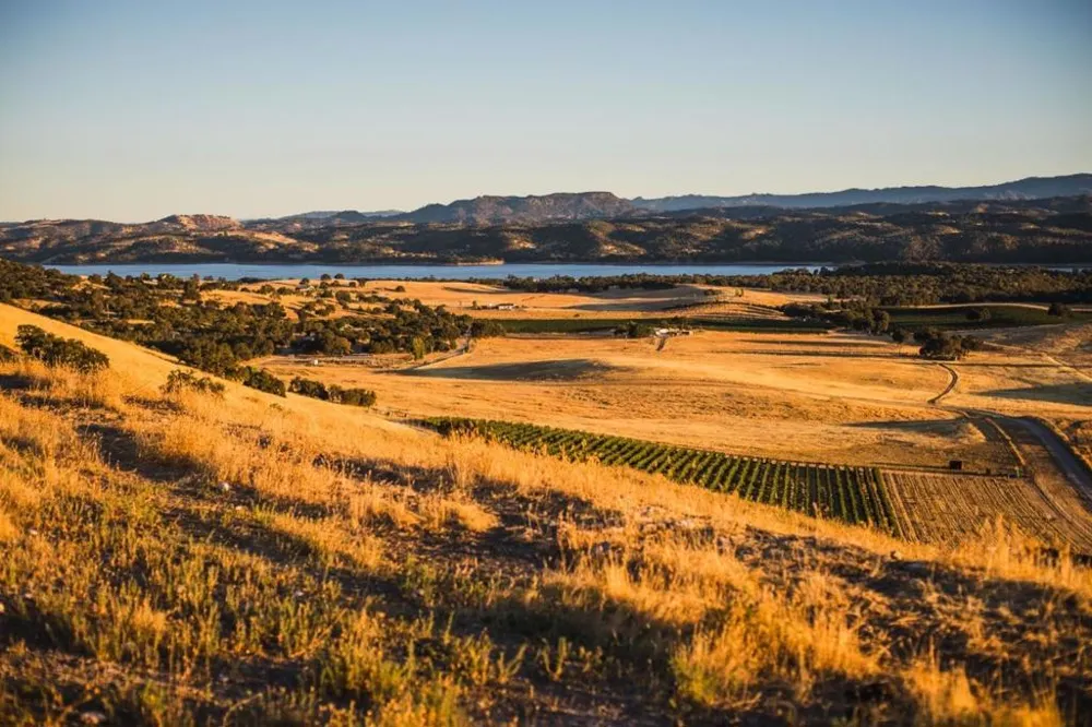 70180 Jolon Road Bradley, CA 93426