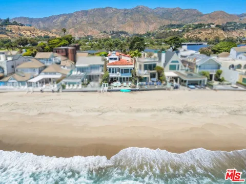 23422 Malibu Colony Road #98