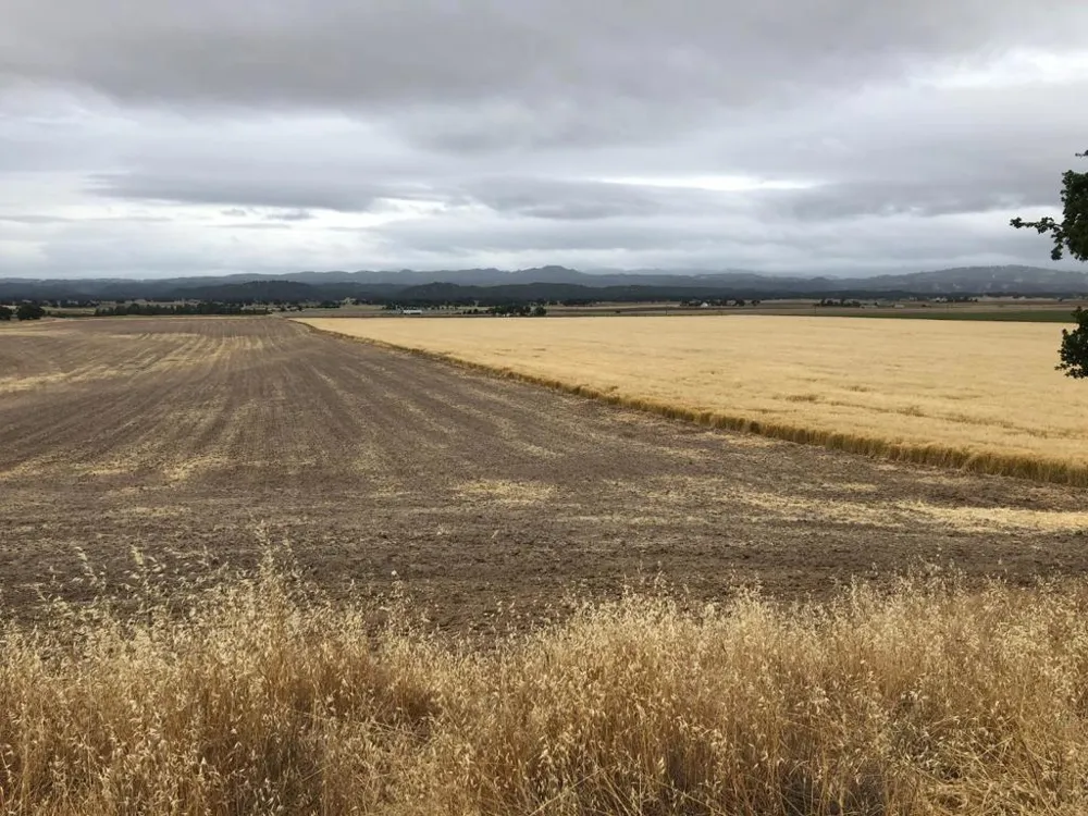 50325 Paulsen Road Lockwood, CA 93932