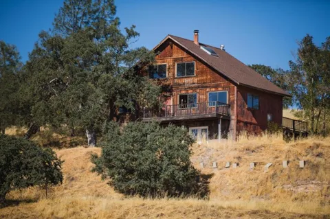 50325 Paulsen Road