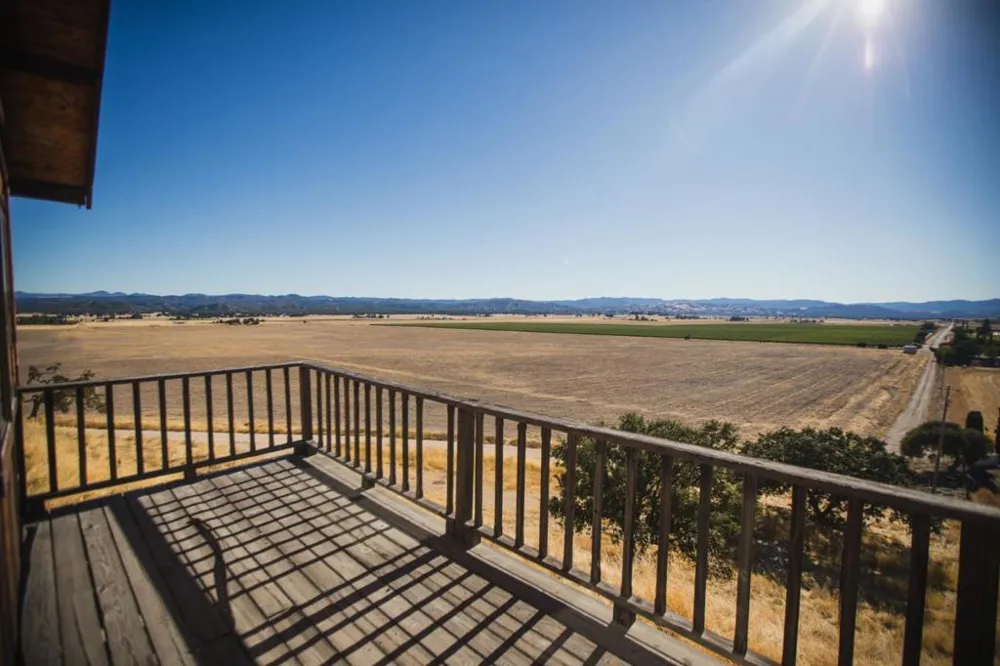 50325 Paulsen Road Lockwood, CA 93932