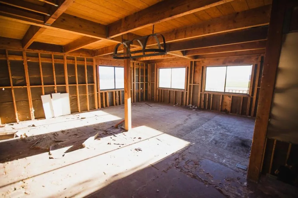50325 Paulsen Road Lockwood, CA 93932