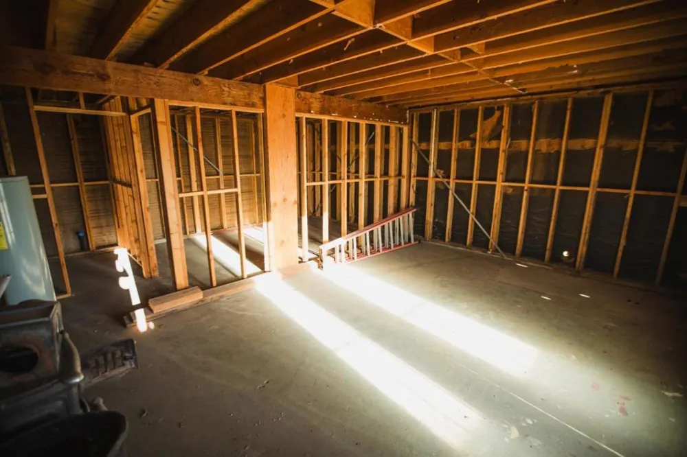 50325 Paulsen Road Lockwood, CA 93932