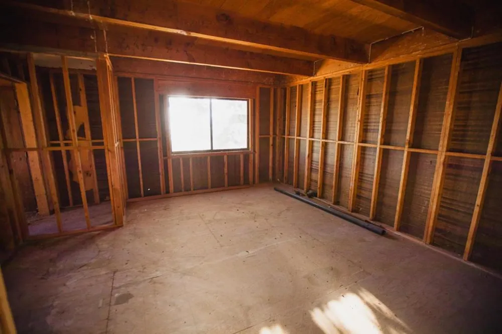 50325 Paulsen Road Lockwood, CA 93932