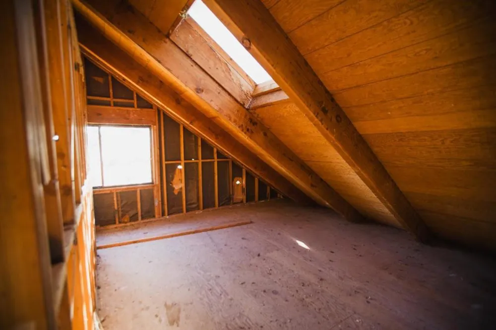 50325 Paulsen Road Lockwood, CA 93932
