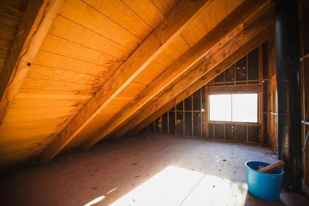 50325 Paulsen Road Lockwood, CA 93932