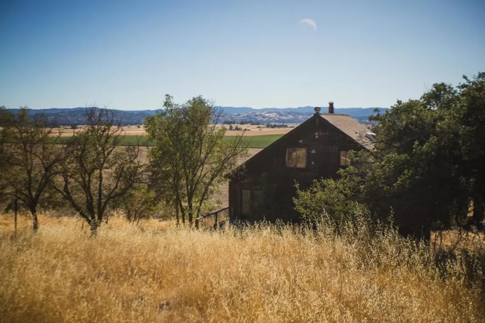 50325 Paulsen Road Lockwood, CA 93932