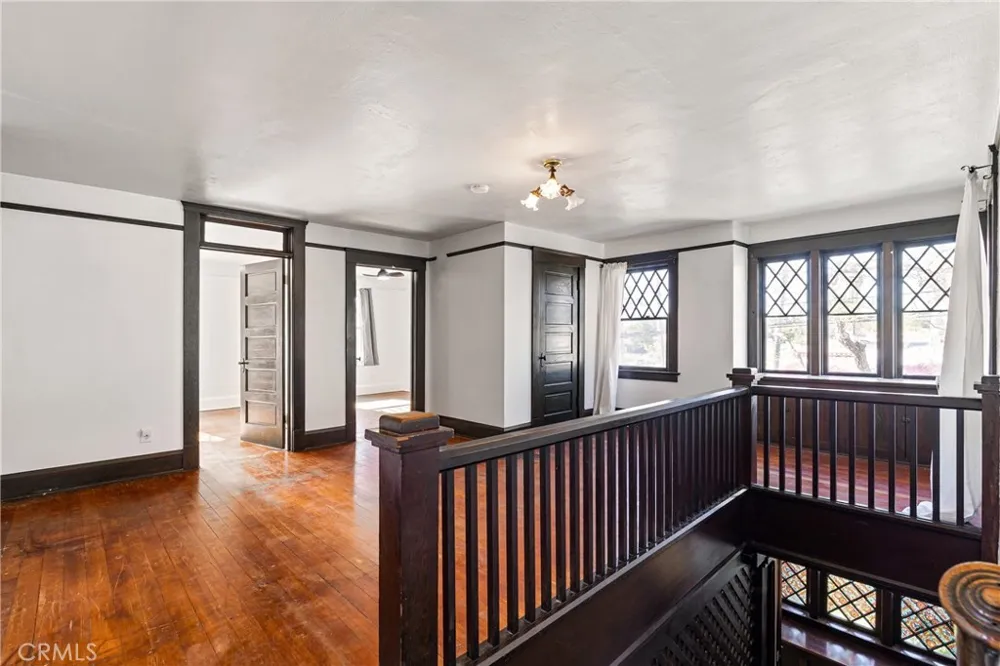 305 F National City, CA 91950