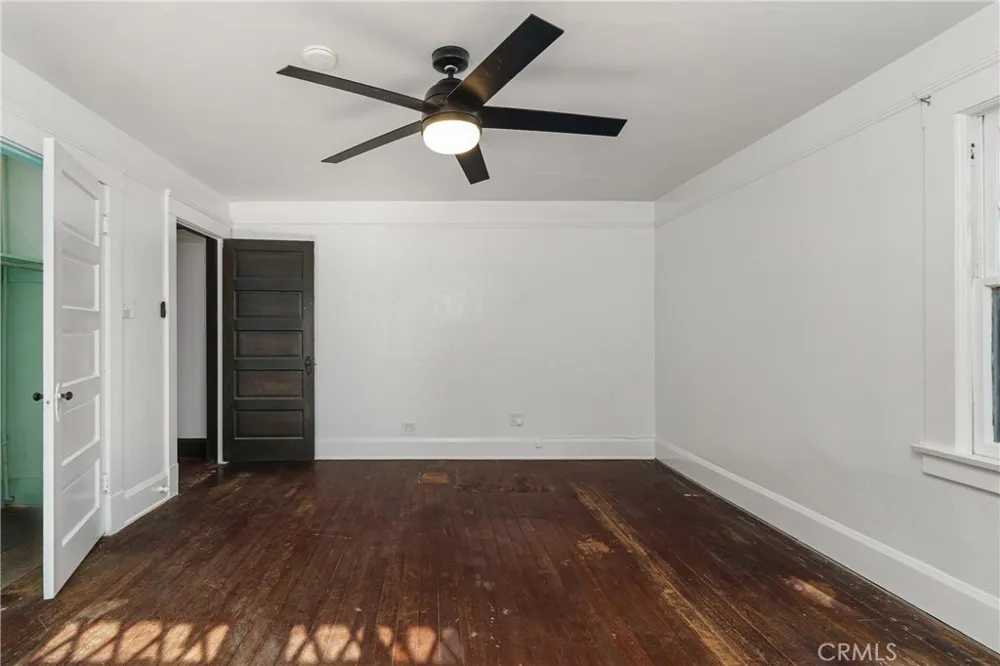 305 F National City, CA 91950