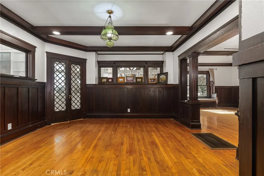 305 F National City, CA 91950