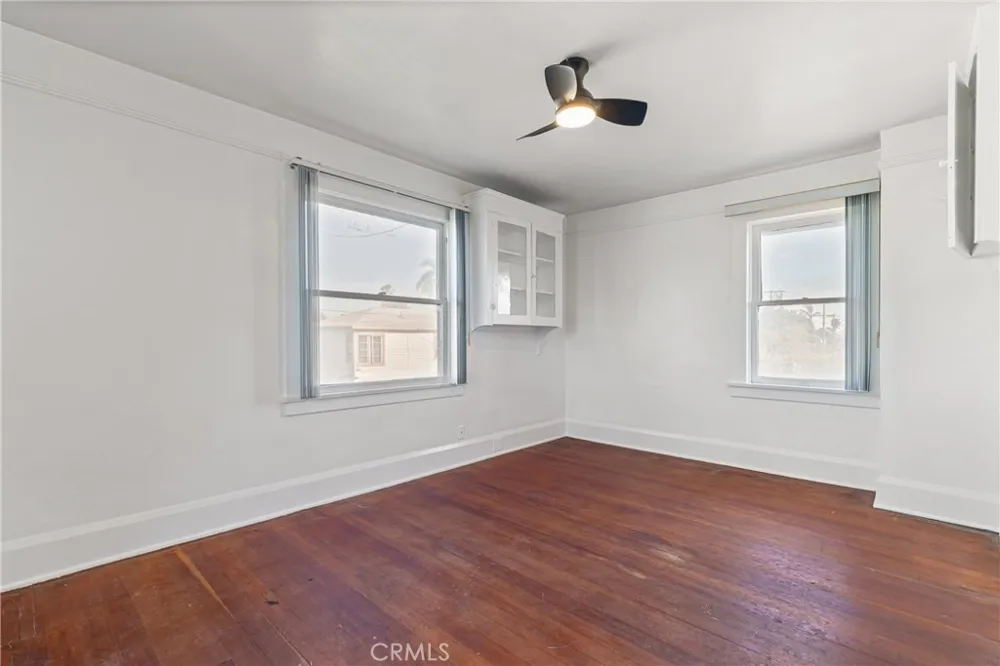 305 F National City, CA 91950