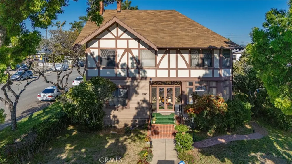 305 F National City, CA 91950