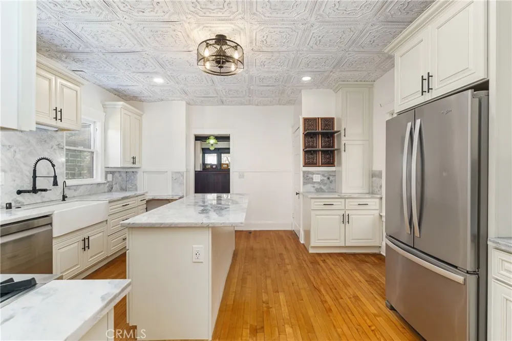 305 F National City, CA 91950