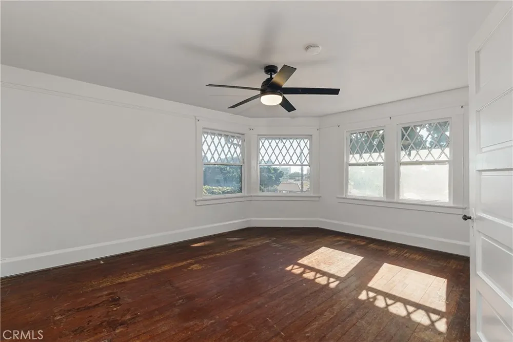 305 F National City, CA 91950