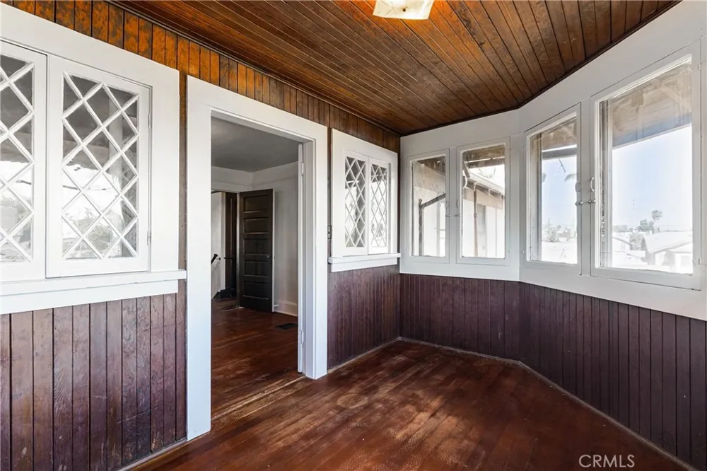 305 F National City, CA 91950