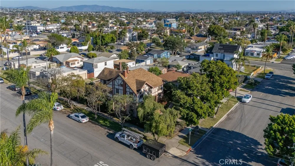 305 F National City, CA 91950