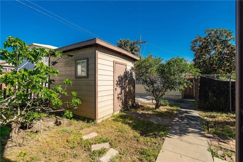 305 F National City, CA 91950