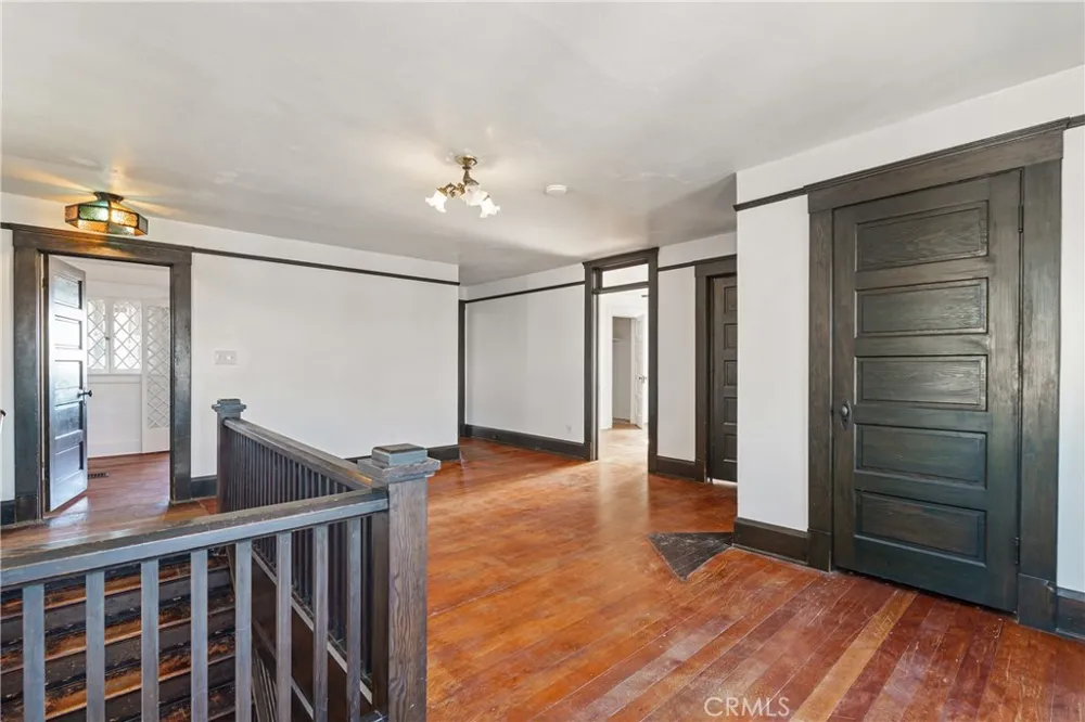 305 F National City, CA 91950