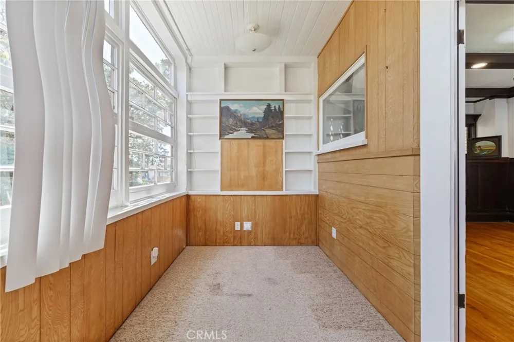 305 F National City, CA 91950