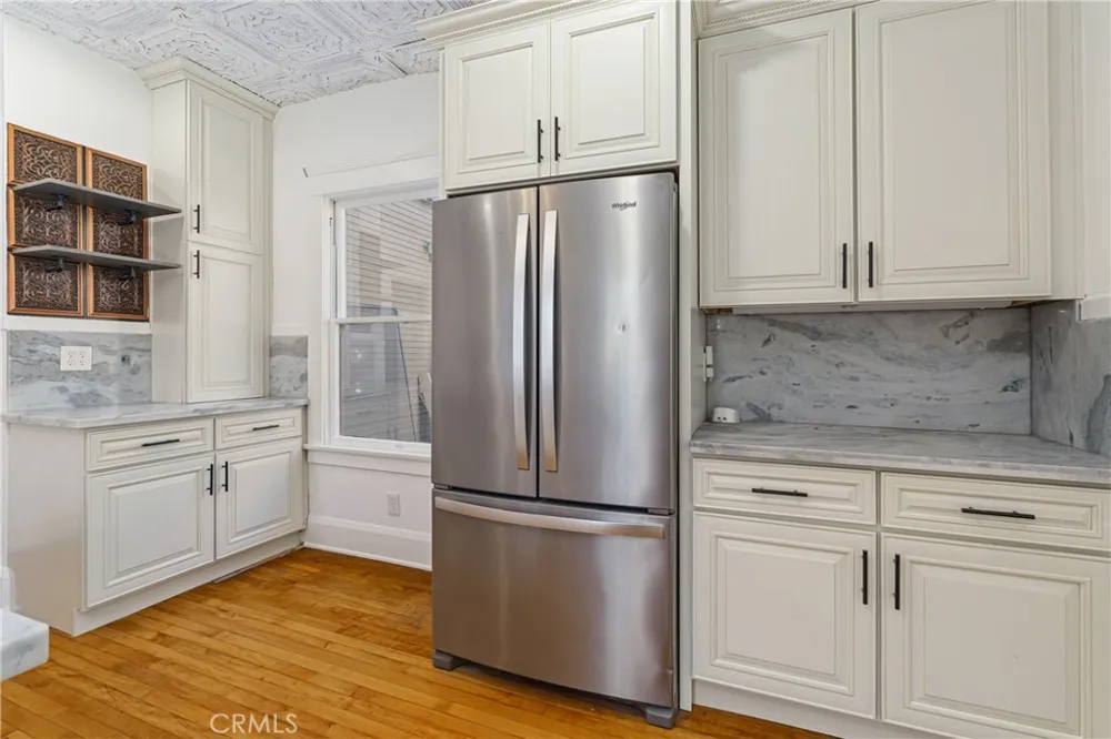 305 F National City, CA 91950
