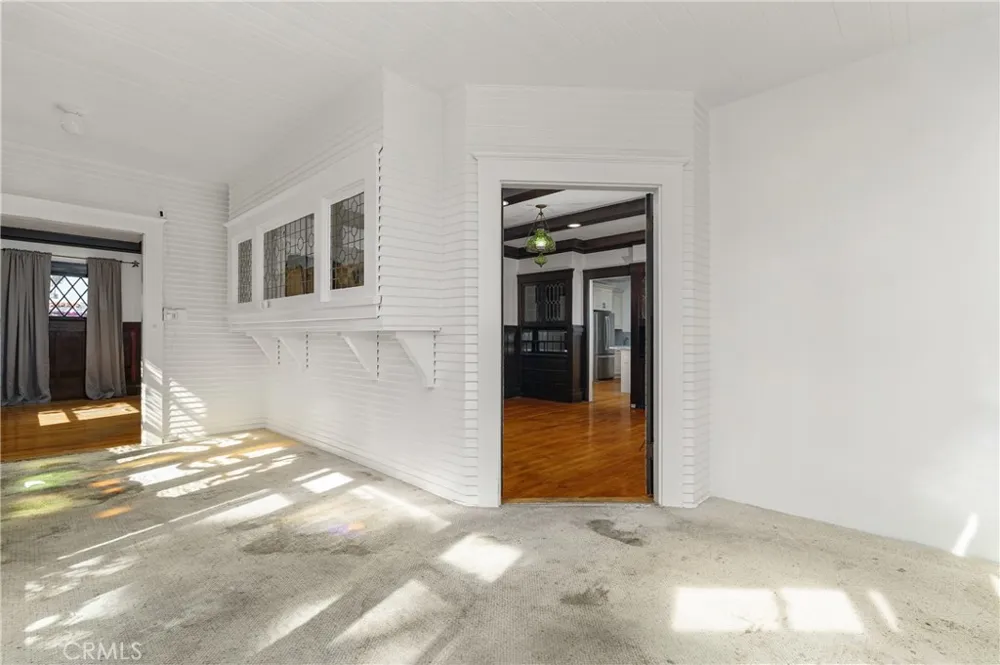 305 F National City, CA 91950