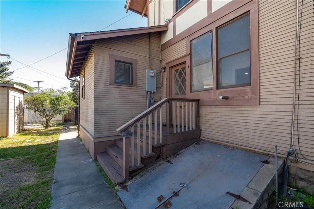 305 F National City, CA 91950