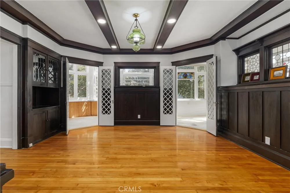 305 F National City, CA 91950