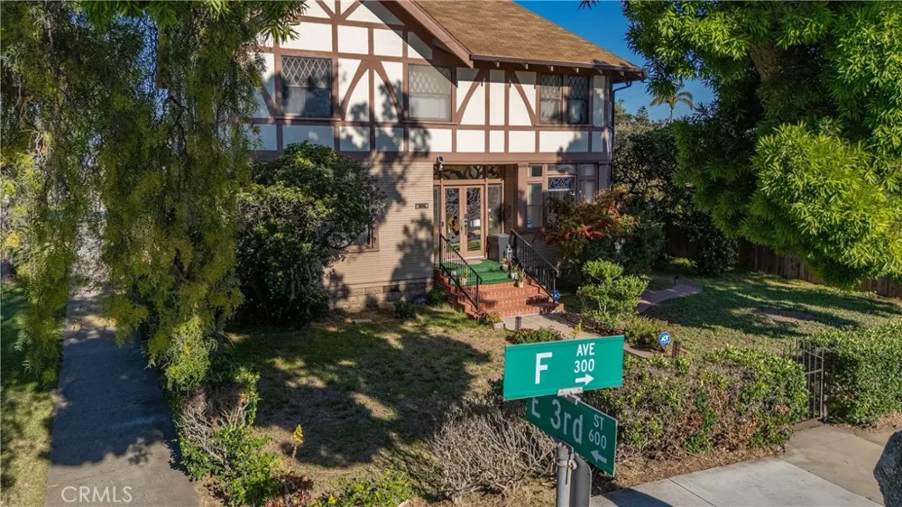 305 F National City, CA 91950