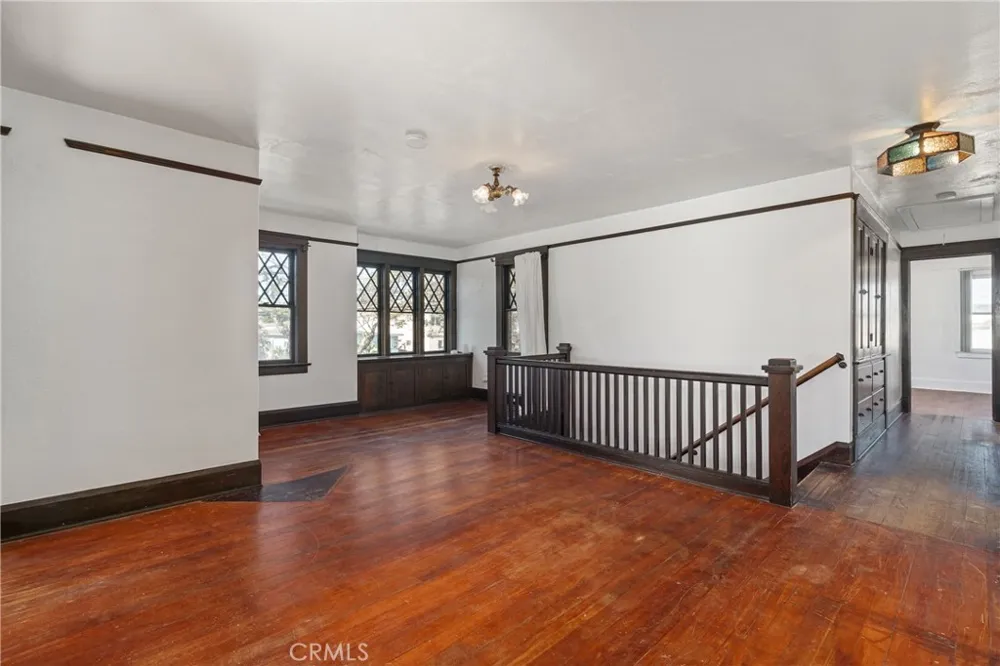 305 F National City, CA 91950